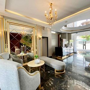 Hotel Pondok Asri